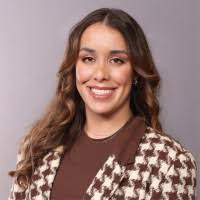 100+ "Laura Kate" profiles