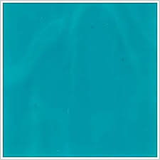 Image result for Turquoise 1977 Caloric