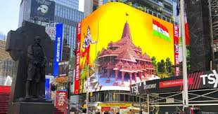 How much does a billboard in nyc's times square cost? Here S How Much It Costs To Get An Ad On Times Square In New York How To Do It