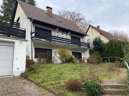 Ihr traumhaus zum kauf in kaiserslautern finden sie bei immobilienscout24. Haus Zum Verkauf Im Dunkeltalchen 8c 67663 Kaiserslautern Innenstadt Mapio Net