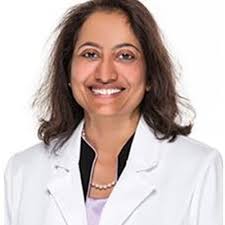 THE BEST 10 RHEUMATOLOGISTS near HARTWELL, GA 30643