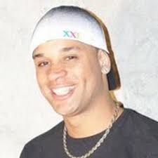 Stream Eduardo Lessa 1 music