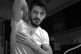 CAM4 Italian Stud: _xxalexx_