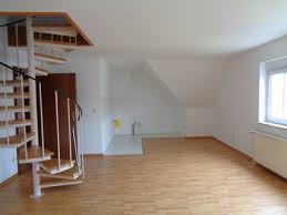 Schöne drei raum wohnung mit balkon ein monat kaltmietfrei in schwarzenberg/heide zu vermieten. Szb Senator Immobilienmakler Aus Schwarzenberg Im Erzgebirge Ivd Mitglied