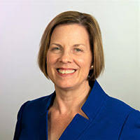 Resilience Roundtable Podcast Series