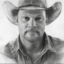 Anyone else draft Travis Kelce