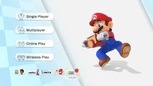 Ontdek Een Nieuwe Manier Om Mario Kart 8 Deluxe Te Spelen Met Nintendo Labo Nieuws Nintendo