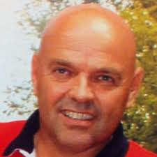 Bert Dekker SIG (@BertDekker_SIG)