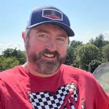 Douglas Stephen Ames