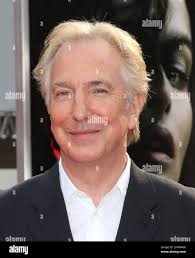 Alan avery hi-res stock photography and images