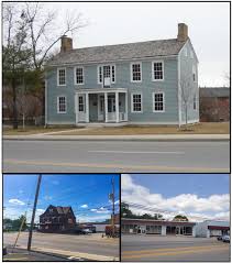 rock hill, missouri wikipedia