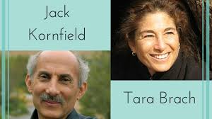 for more kindness and calm in your life ...