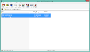 The csghost injector will help you launch the downloaded one.dll cheat from our site by implementing the hack into the game. Information Services