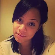 jasmine ulloa (ulloaj1994)