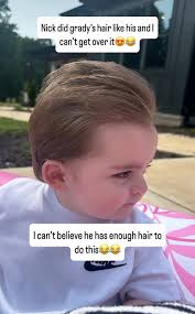 Hilarious I Love Lucy Episode Discussion