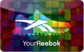Shop at reebok store with lowest price. Buy Discount Reebok Gift Cards Save Up To 55 Free Shipping Guarantee