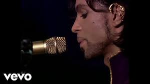Sir Jac Prince Tribute Concert part  2.#prince#princemusic#princetribute#westpalmbeach#music.