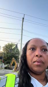 Crossing  kids#crazy#funnyvideos#kids#parents#crossingguard#police#policeofficer#crosswalk#comdey#funny#fyppppppppppppppppppppppp