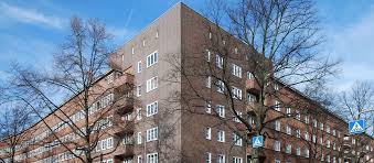 Die wohnung befindet sich auf einen erbpacht grundstück. Flachen Fur Wohnungsbau Bald In Erbpacht