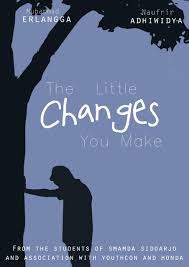 Contoh proposal film pendek smk pencetak pengusaha muda. Honda Short Movie Competition 15 Sinopsis Film Pendek Ini Keren Banget