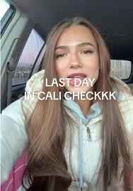 Balancing Holiday Fun and Fitness Routine