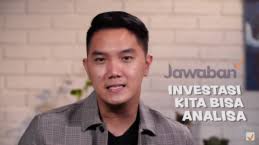 Saham adalah sebuah bukti kepemilikan nilai sebuah perusahaan. Benarkah Saham Adalah Judi
