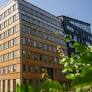Debate Heats Up Over Youth Housing Policy and Ownership Myths in Sweden
