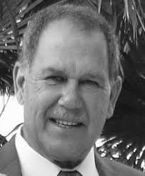 Obituary for Nicholas J. Bobos