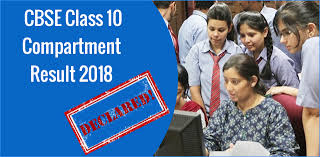 We did not find results for: Cbse Class 10 Compartment Result 2018 Declared At Cbseresults Nic In Check Now