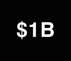 1billion Symbol Vehicle Logos Pound Sterling Audi Logo