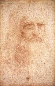 Illustration art famous self portraits portraiture muralist design art mexican artists art. Famous Self Portraits A Perusal Of The Most Famous Portrait Paintings