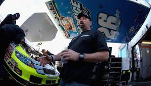 Faison (born august 31, 1993) is an american entrepreneur and former professional stock car racing driver. Greg Pursley And Derek Thorn Win K N Pro Series Unoh Battle Of The Beach Heats Speedwaymedia Com