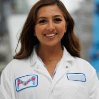 6 "Tabitha Storm" profiles