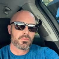 TAG Restaurant Group Information