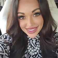 Derrick Boegel's Instagram, Twitter & Facebook