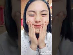 Whether you're a sports fanatic, a pet enthusiast, or just looking for a laugh, there's something for everyone on tiktok. äº•æ‰‹ä¸Šæ¼  Tiktok Tiktok äº•æ‰‹ä¸Šæ¼ ãŒã‚¨ãƒ­ã™ãŽã‚‹ ã¾ã¨ã‚ Garyele