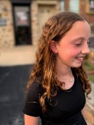 Allison Bogan (@allison.l.bogan) • Instagram photos and videos