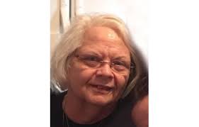 Deborah Garner Reavis Obituary (2021)