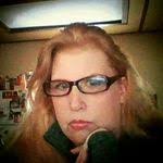 Kathy Lamson's Instagram, Twitter & Facebook