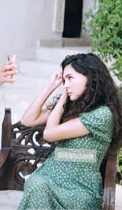 Sera kutlubey hakkında merak edilenler haberimizin devamında. Pin By Azra Hayat On Hercai