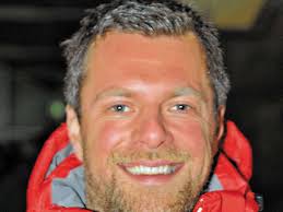 Ein Spiel, das Spaß machte"