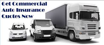 Compare companies & quotes to find out which company is the right fit whether you have a single vehicle or a fleet, cars, vans, light or heavy commercial vehicles, there is a range of insurance policies available, so we. Cheap Commercial Car Insurance Cost Online Car Insurance Best Car Insurance Rates Auto Insurance Companies