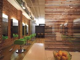 Find this pin and more on salon stations by jennie kay beauty. Lime Green Accents Hanging Art Piece With Salon Name Salon Decor Hair Salon Decor Salon Design