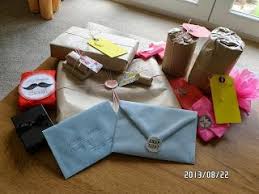 16th Birthday Birthday Gifts For Teenage Girls 13 Beauty By A Geek 16th Birthday Present Idea 16 Birthday Presents 16th Birthday 16th Birthday Gifts
