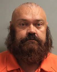 Man behind failed Pineville plant indicted by federal grand jury