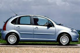 Image result for Blanc Corfou 2002 Citroen