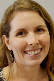 Lacy Pollock of Scotts Valley wins Soroptimist award