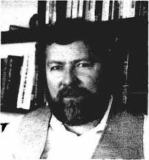 Loompanics' Golden Records