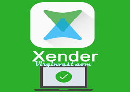 Hello i paid for a 2 year membership and most of the features have worked. Gionee Xender Download Archives Virginvast