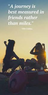 More images for food trip buddy quotes » Travel With Friends Quotes To Inspire You For Your Next Trip
